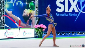 final6 f san giorgio 79 desio pozzi gaia   nastro sfe06334 copia simone ferraro ph copia